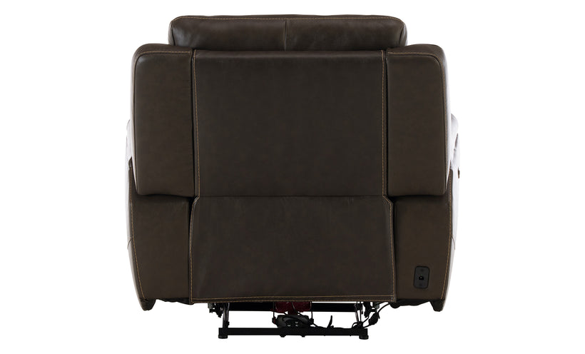 Frederick Power Recliner